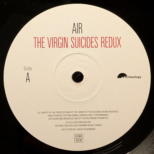 air4 air4