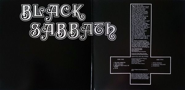 black3 black3