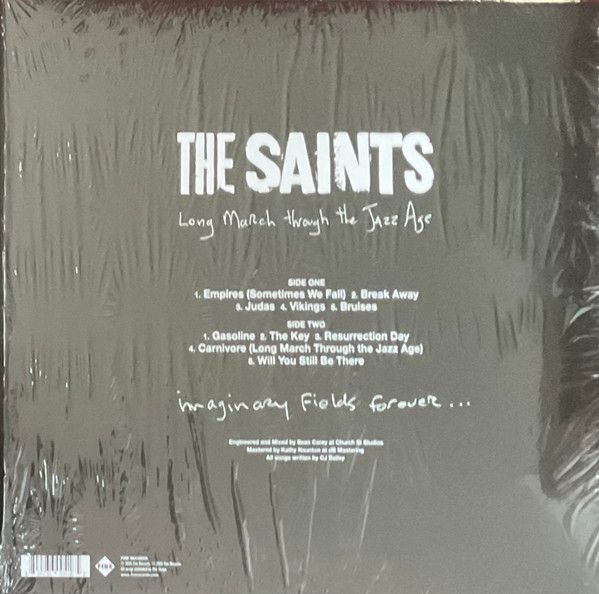 saints2 saints2