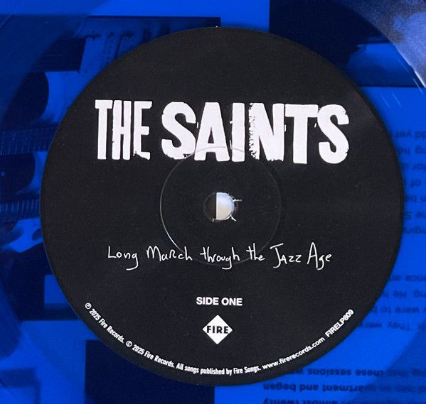 saints3 saints3