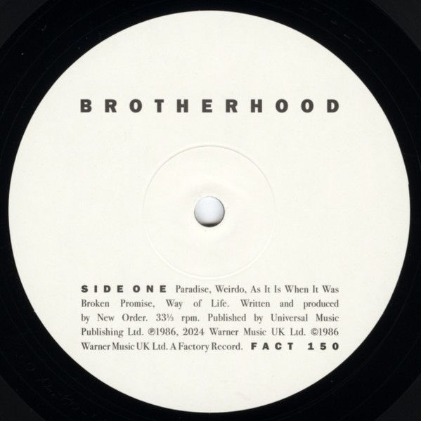 brother3 brother3