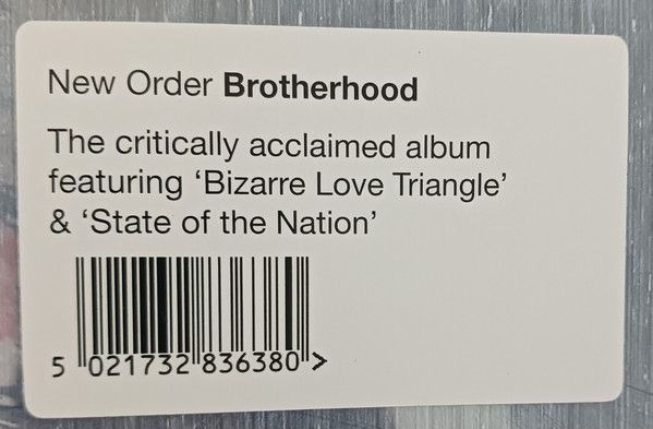 brother4 brother4