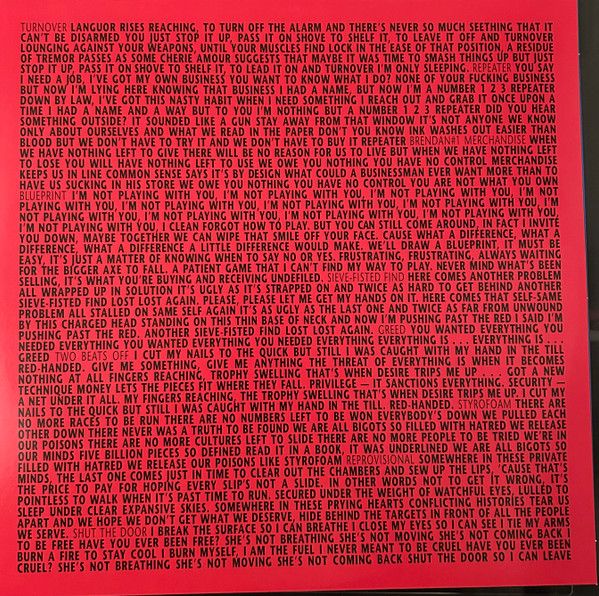 fugazi3 fugazi3