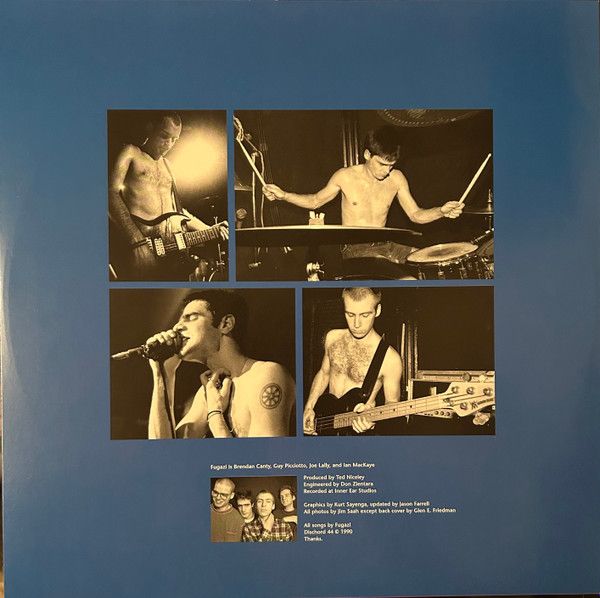 fugazi4 fugazi4