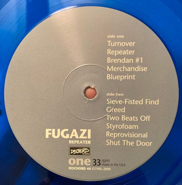 fugazi5 fugazi5