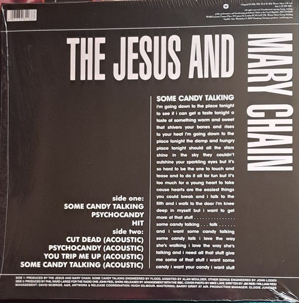 jesus2 jesus2