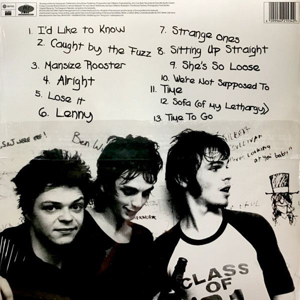 supergrass2 supergrass2
