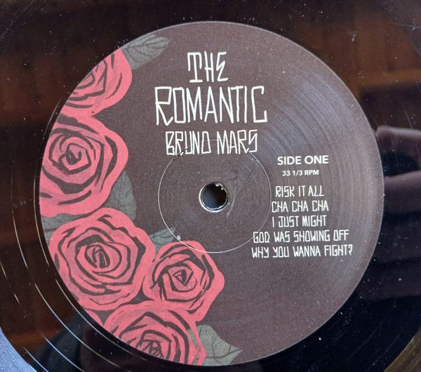 romantic3 romantic3