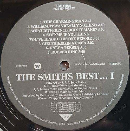 best3 best3