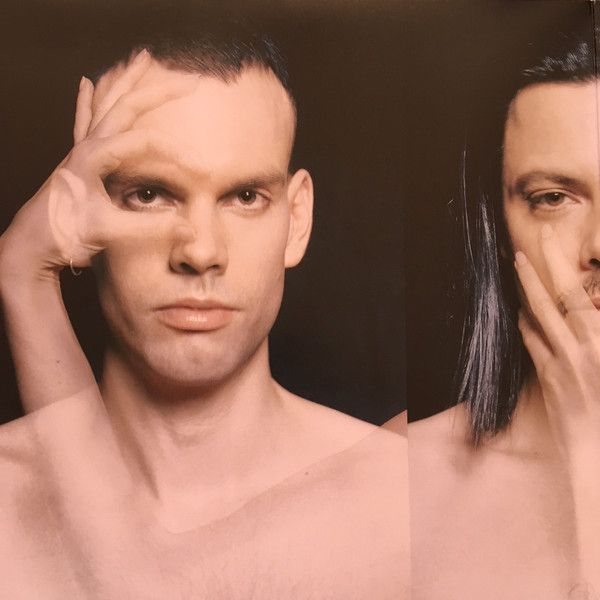 placebo3 placebo3