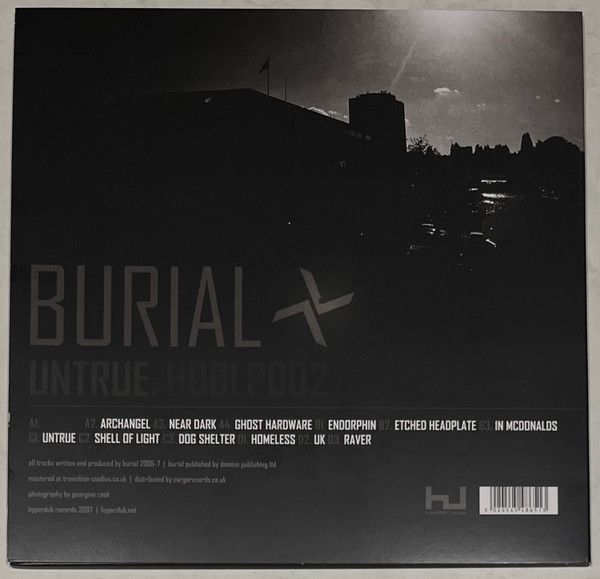 burial2 burial2