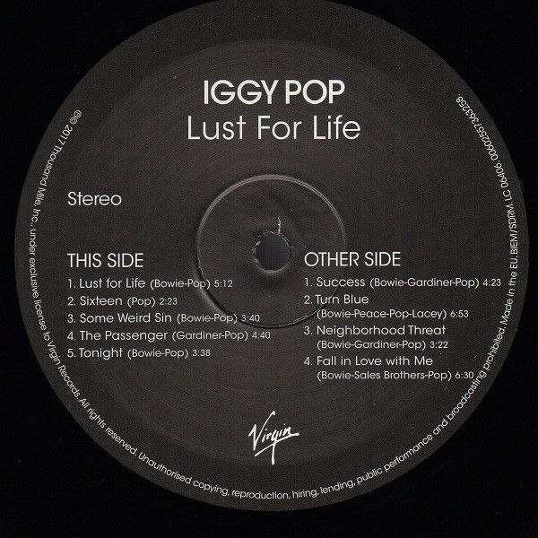 iggy3 iggy3