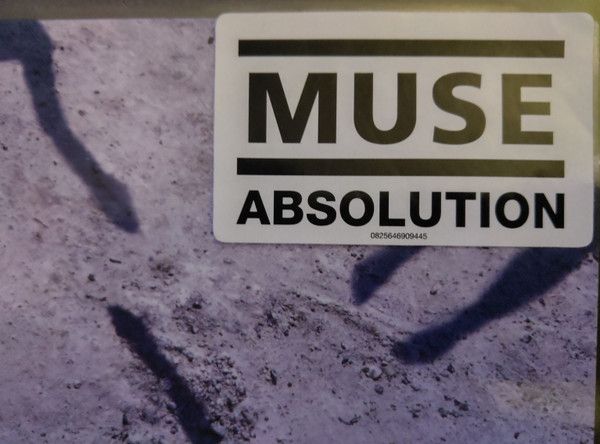 absolu3 absolu3