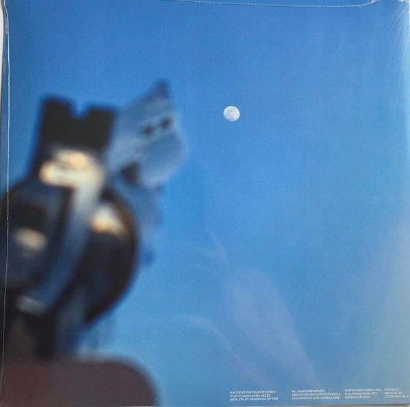 geese2 geese2