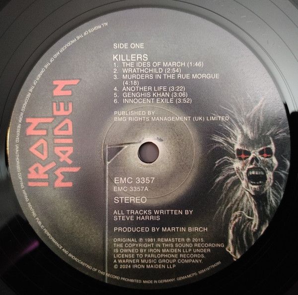 killers3 killers3