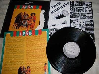 leño2 leño2