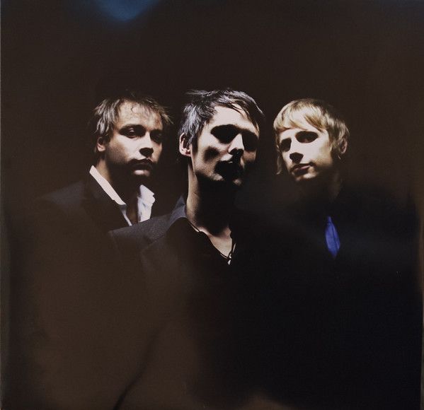 muse3 muse3