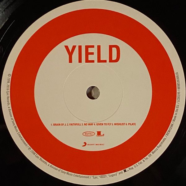 yield4 yield4